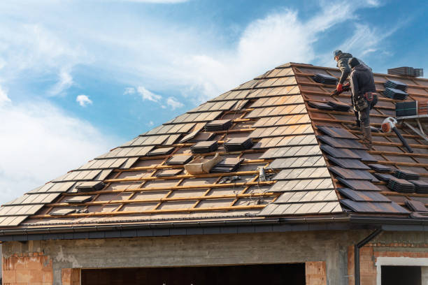 Best Tile Roofing Installation  in Indian Hills, NM