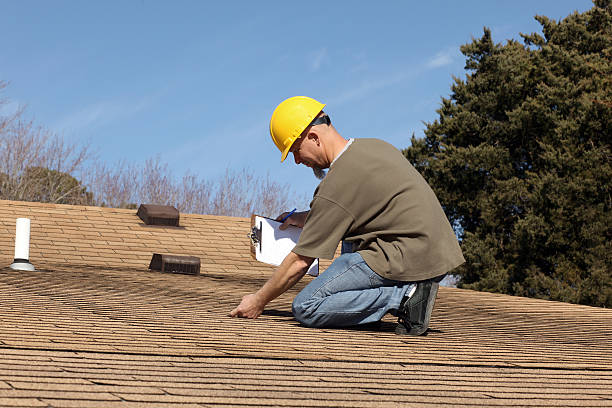 Best Roof Installation  in Indian Hills, NM