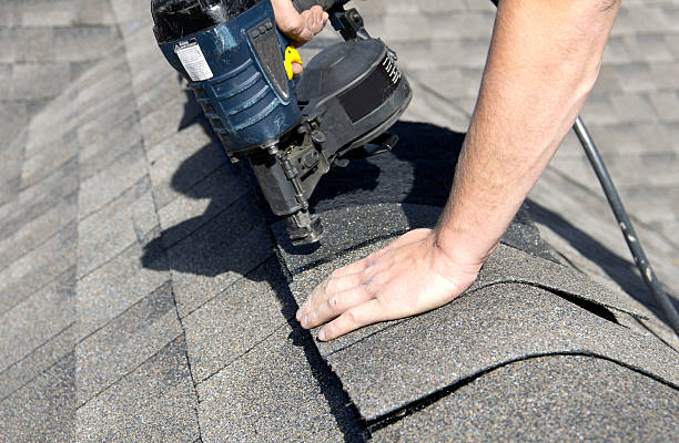 EPDM Roofing in Indian Hills, NM